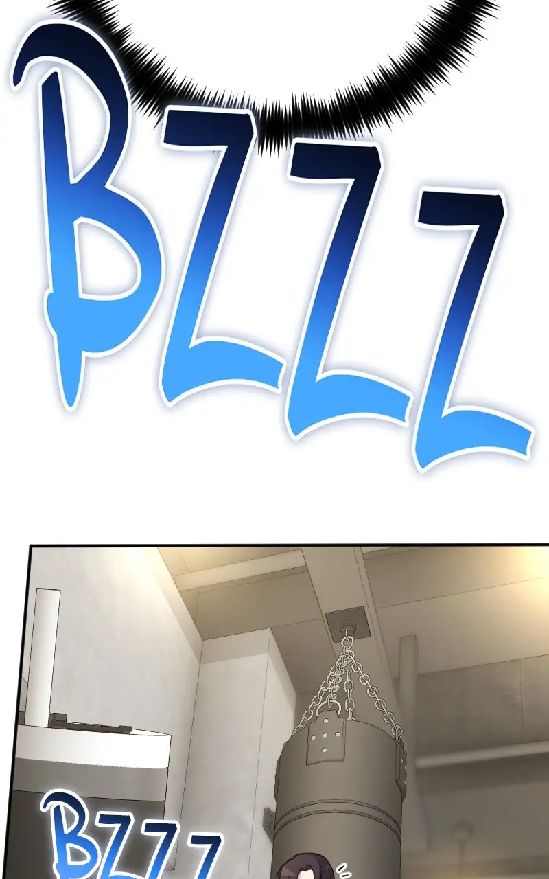 The Possessed Genius' Gaming Stream Chapter 52 69